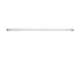 Vigas Serie E SYE100T